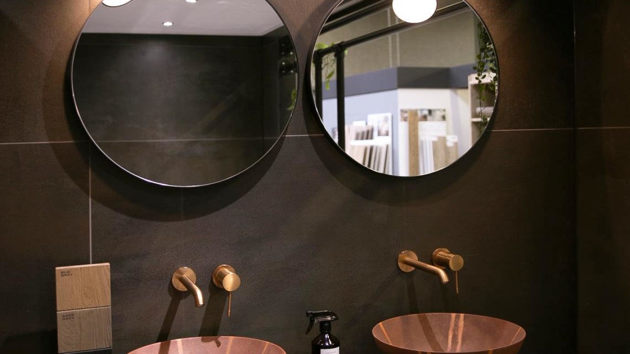 Tegel & Sanitair Outlet Tienray TIENRAY afbeelding 1